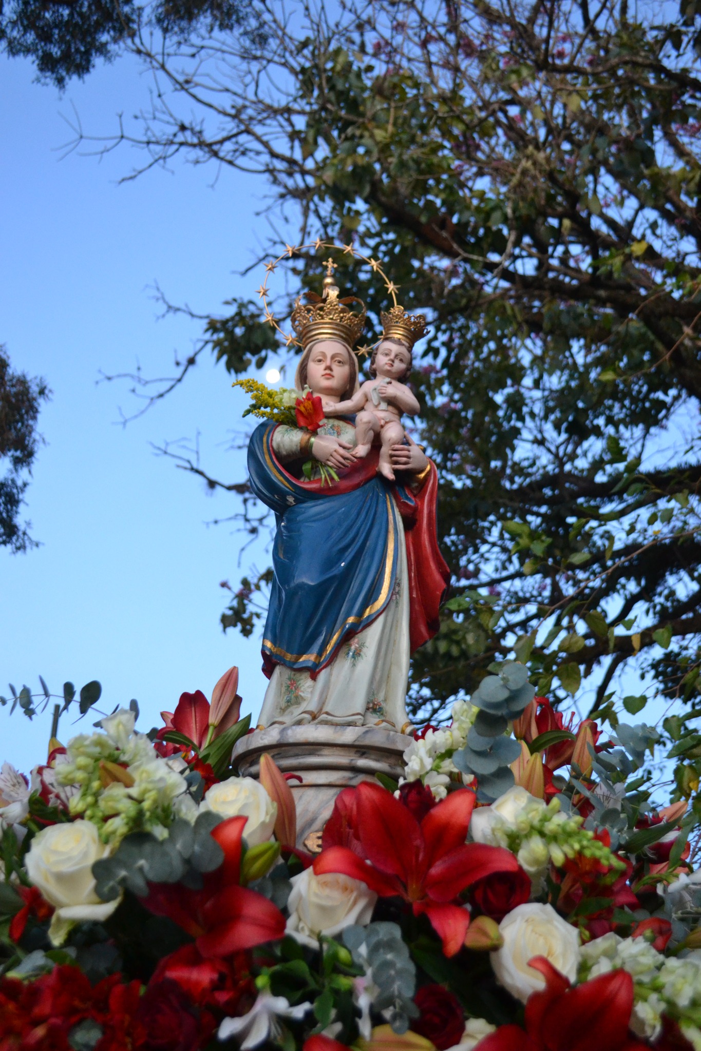 505753855_1167321408765030_6708500919575356580_n