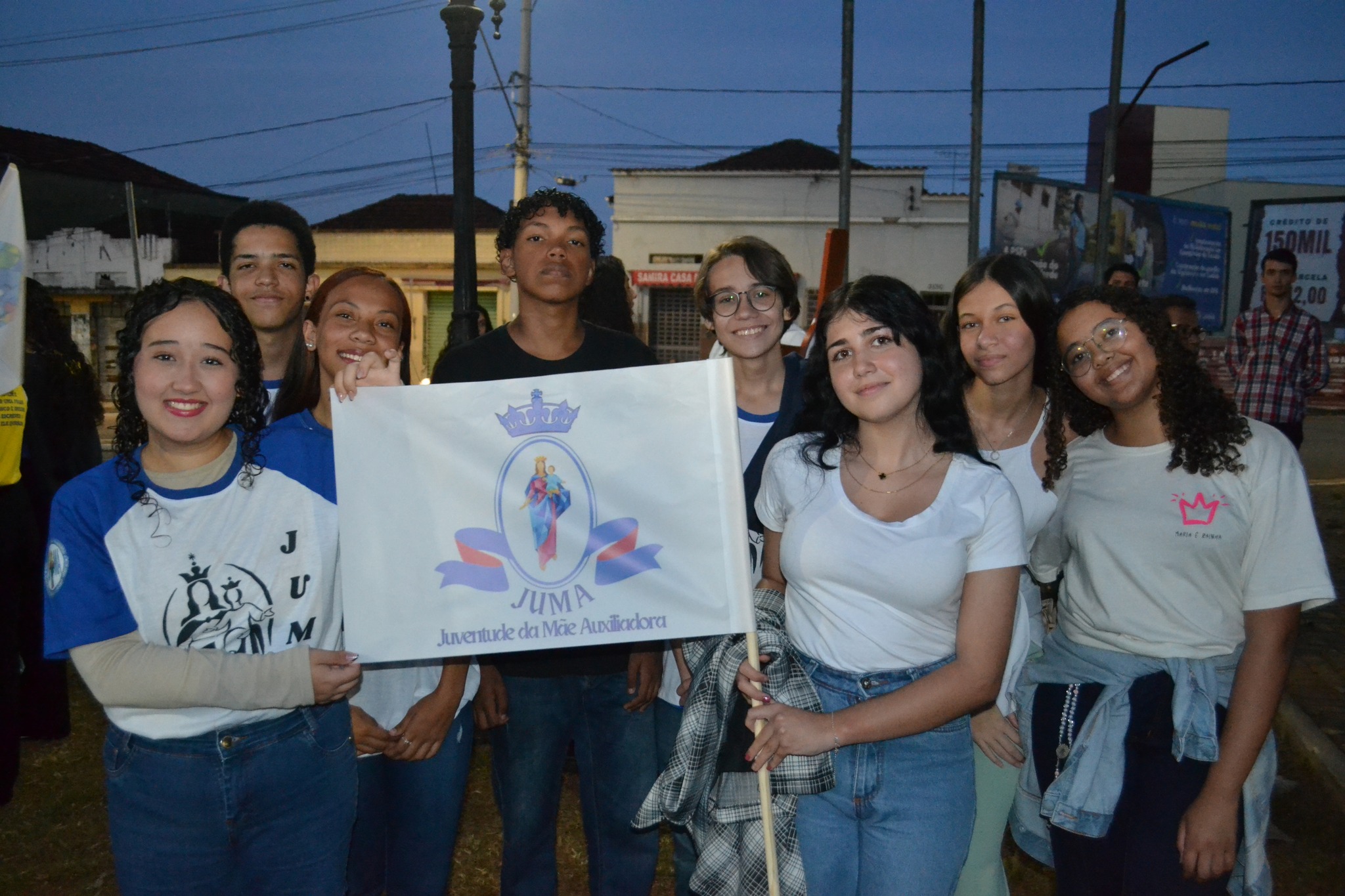 505755293_1167321885431649_5364454812970428546_n