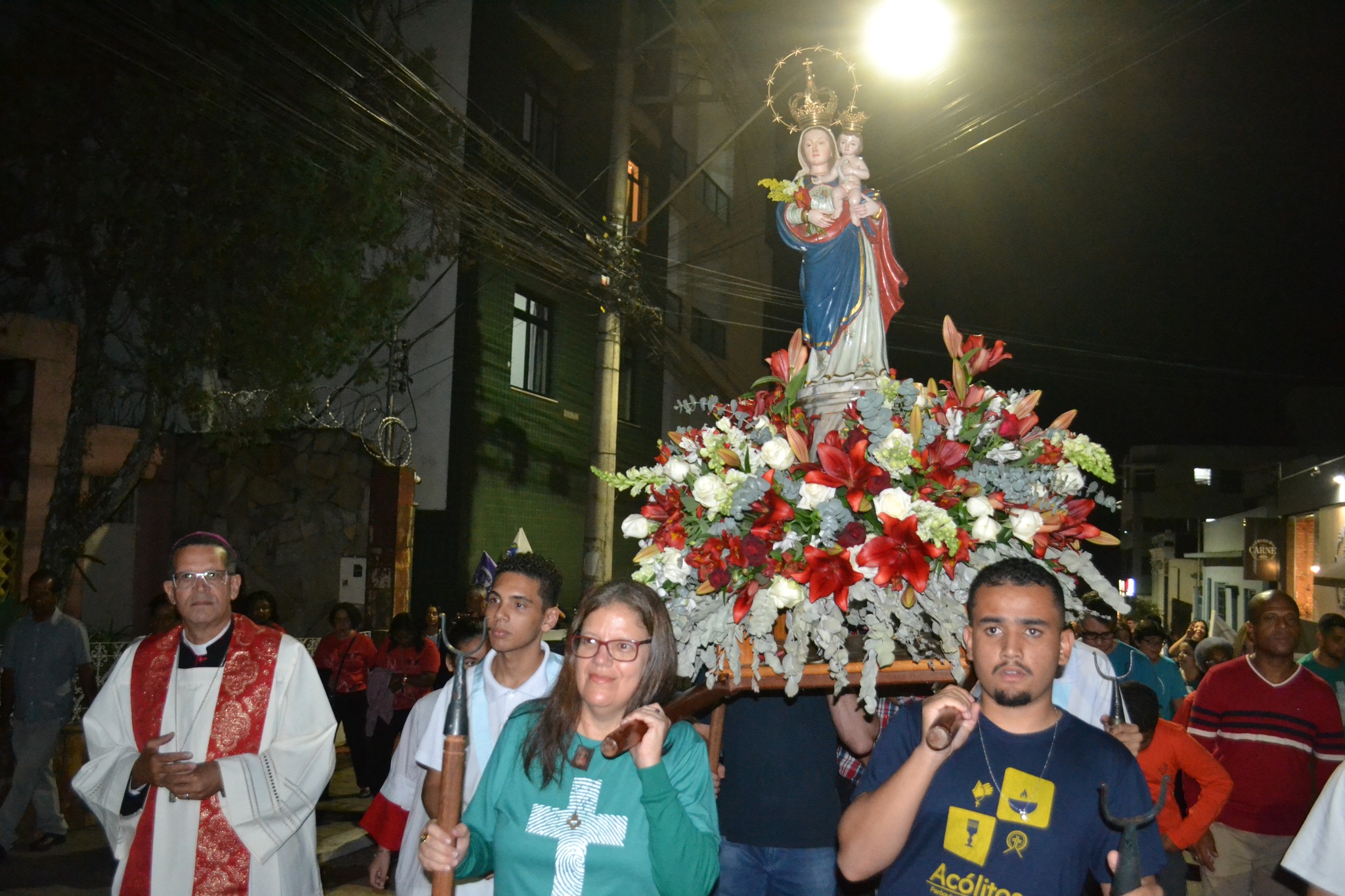 505755598_1167323162098188_5120712987081029016_n