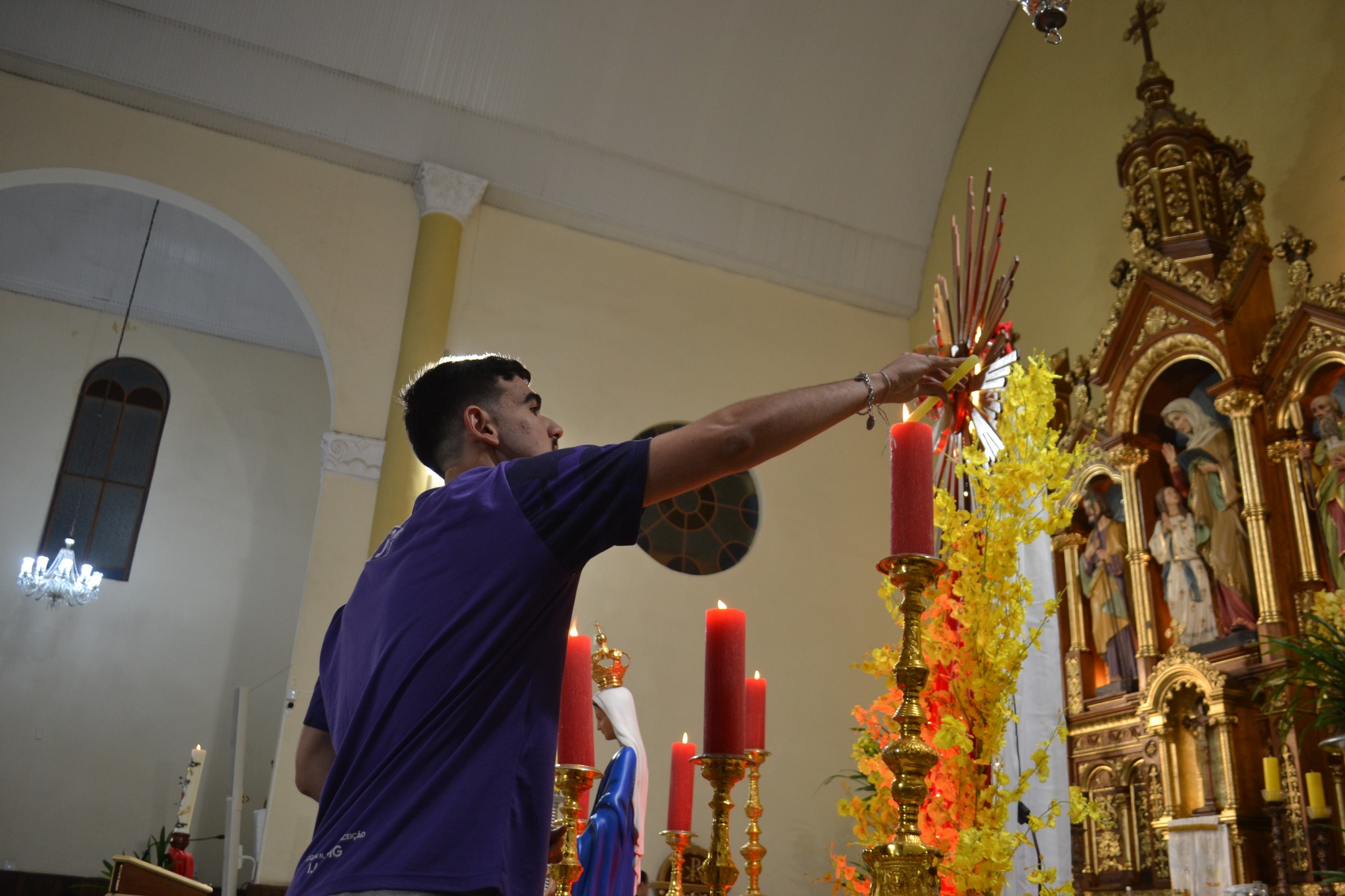 505756170_1167438008753370_4829052881529515329_n