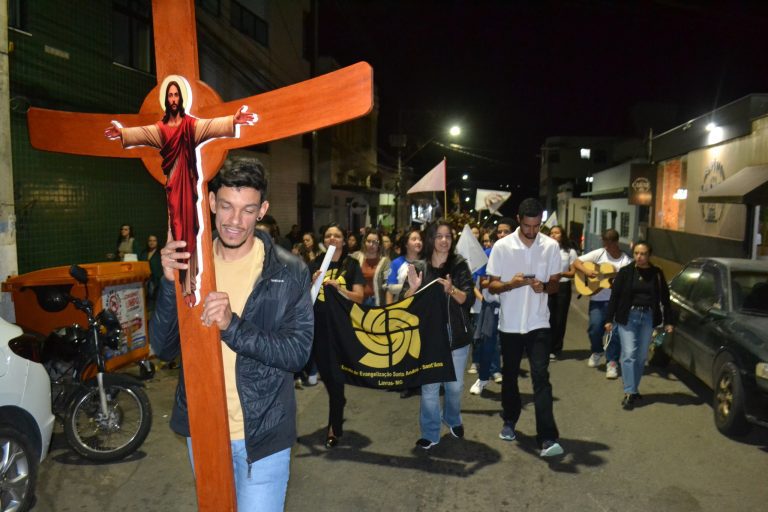 505758279_1167323155431522_272672684836072226_n