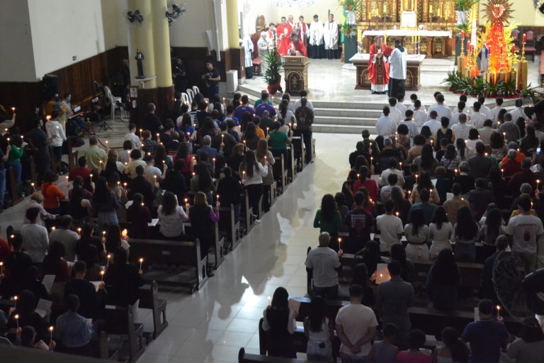 505762077_1167438222086682_7099965365259667260_n