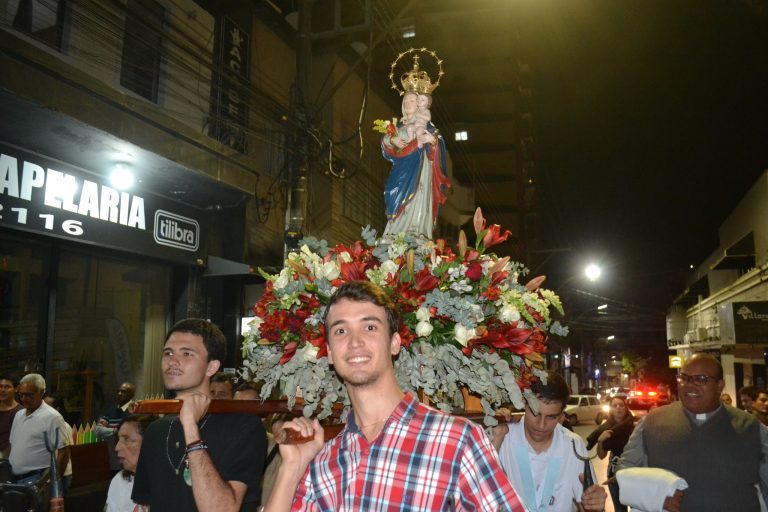 505762173_1167323812098123_9047784910600628871_n