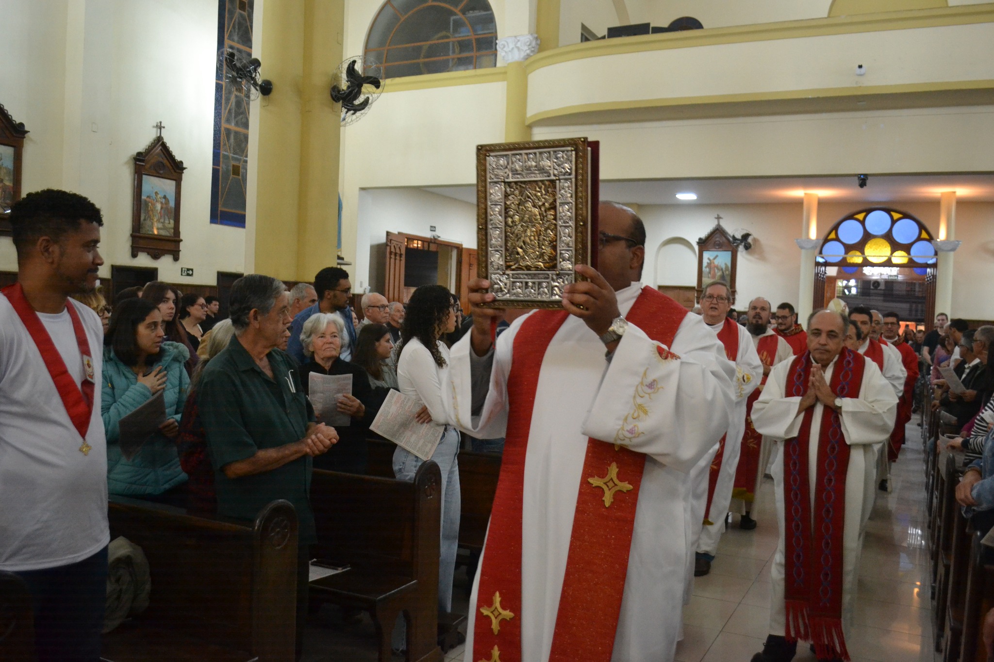 505768218_1167377525426085_5143438855158201569_n