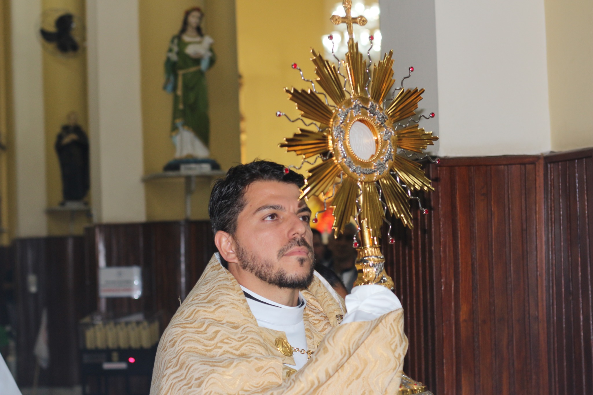 505773385_1167436862086818_4243391795567436982_n