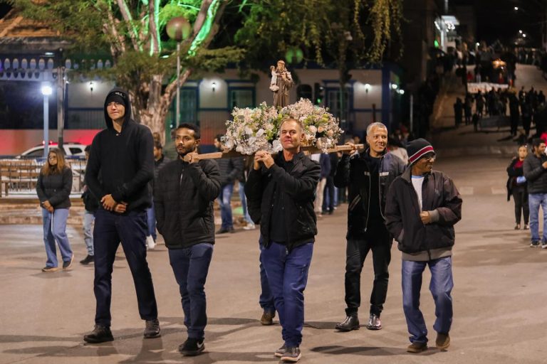 505779662_18043065323556439_2329189368046365395_n