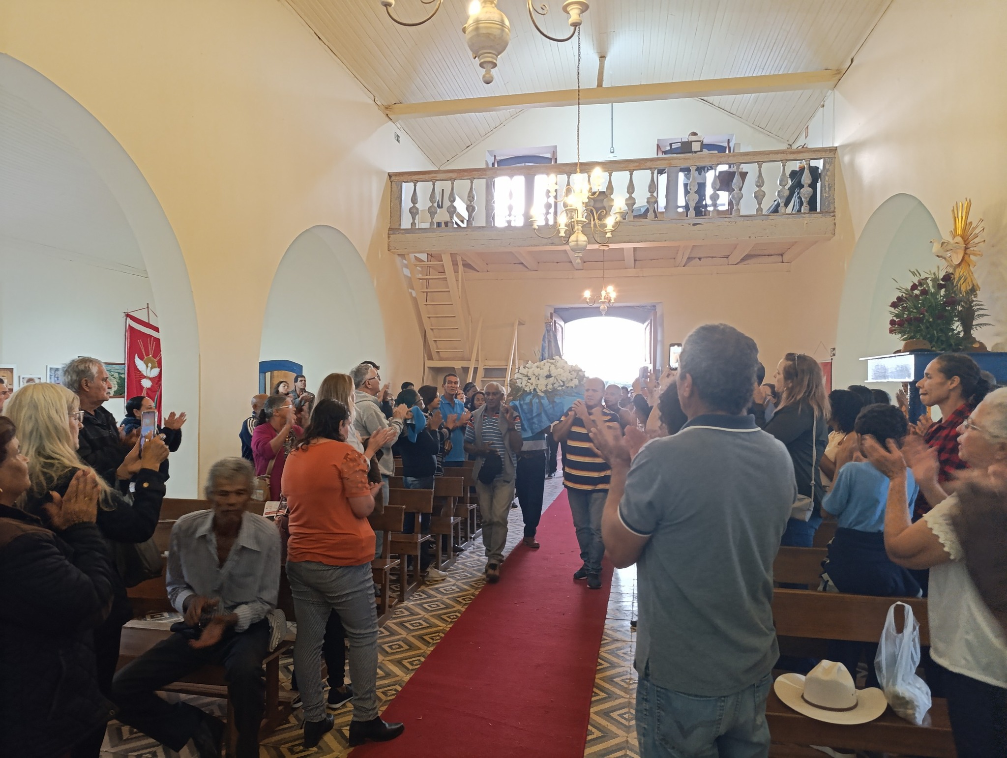 505784540_1015624007442025_8138308718960235660_n