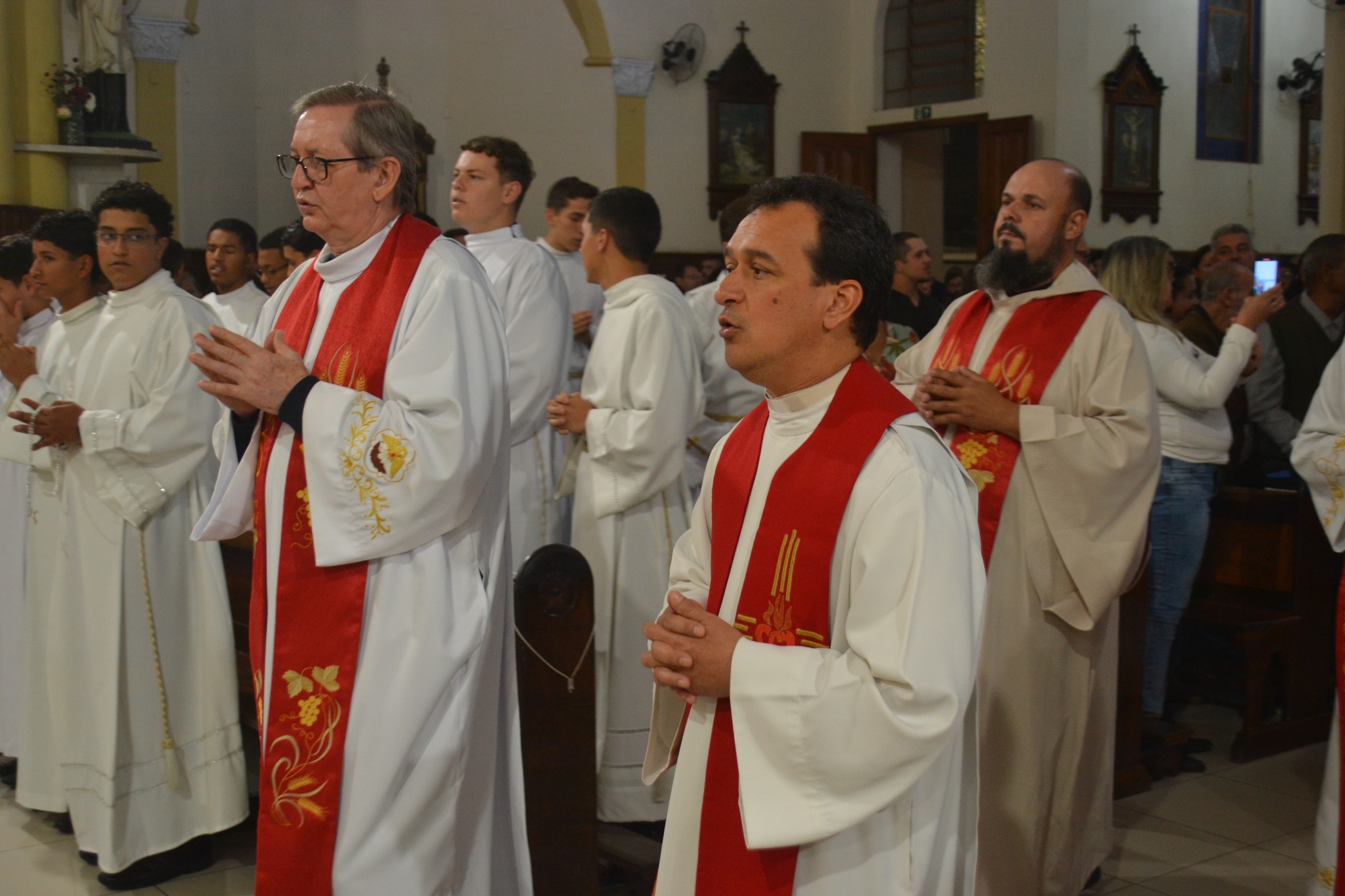 505792095_1167378048759366_1749378200676793882_n