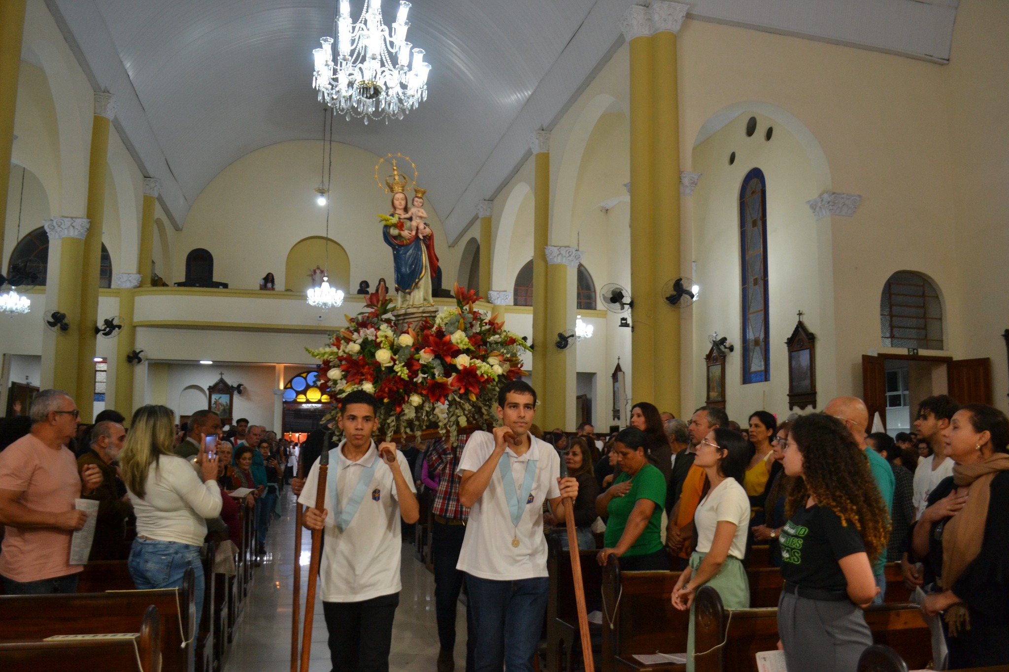 505794833_1167377018759469_6947521817629271286_n