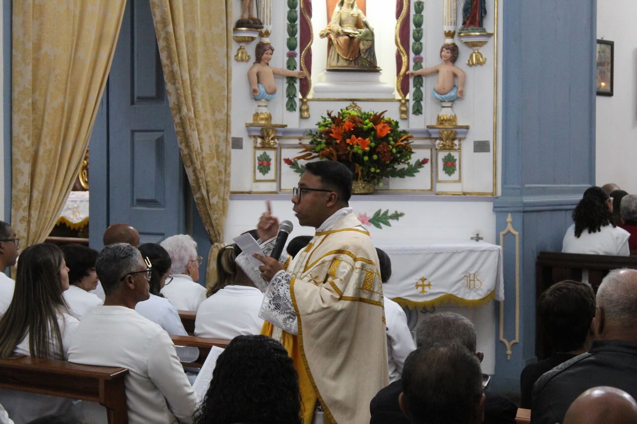 505800099_17974004078892560_2547791314012613729_n