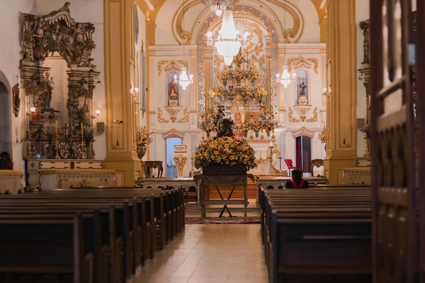 505801042_18043065545556439_5414664771908752291_n