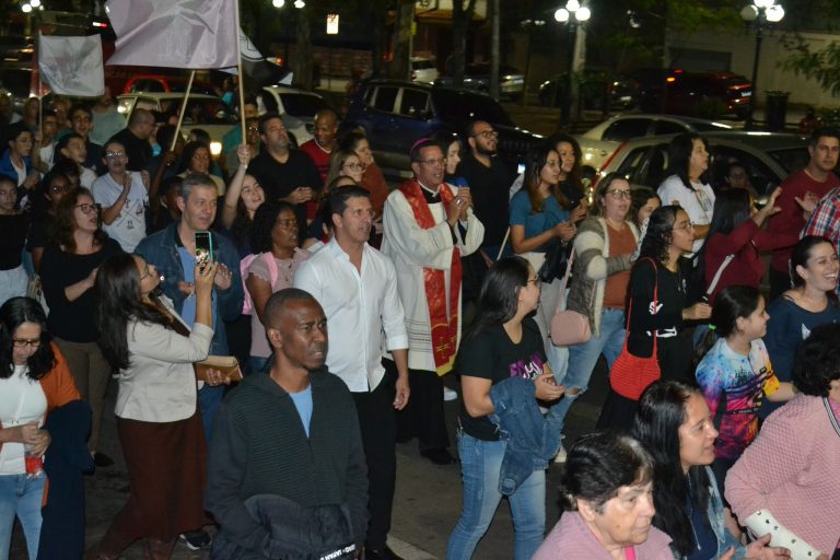 505813255_1167322875431550_4064001745935894540_n