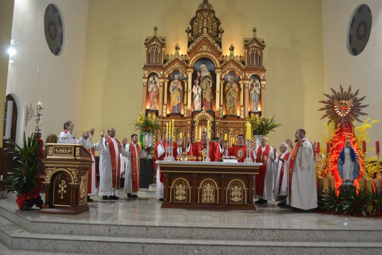 505821053_1167383048758866_5856350897658257772_n