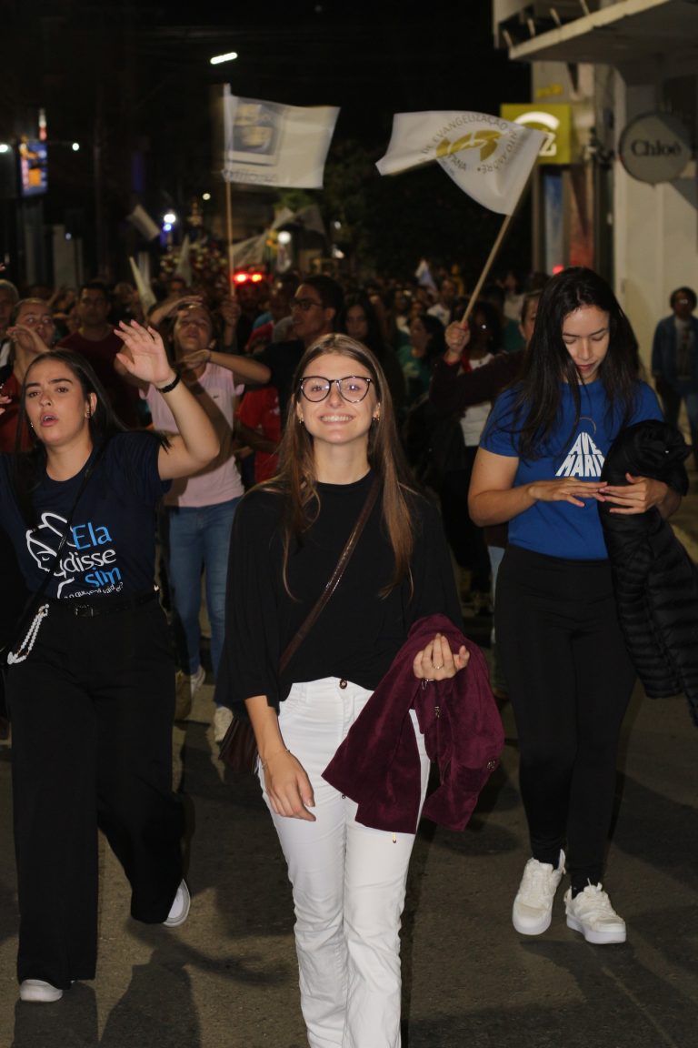 505824215_1167323708764800_25468848347439650_n