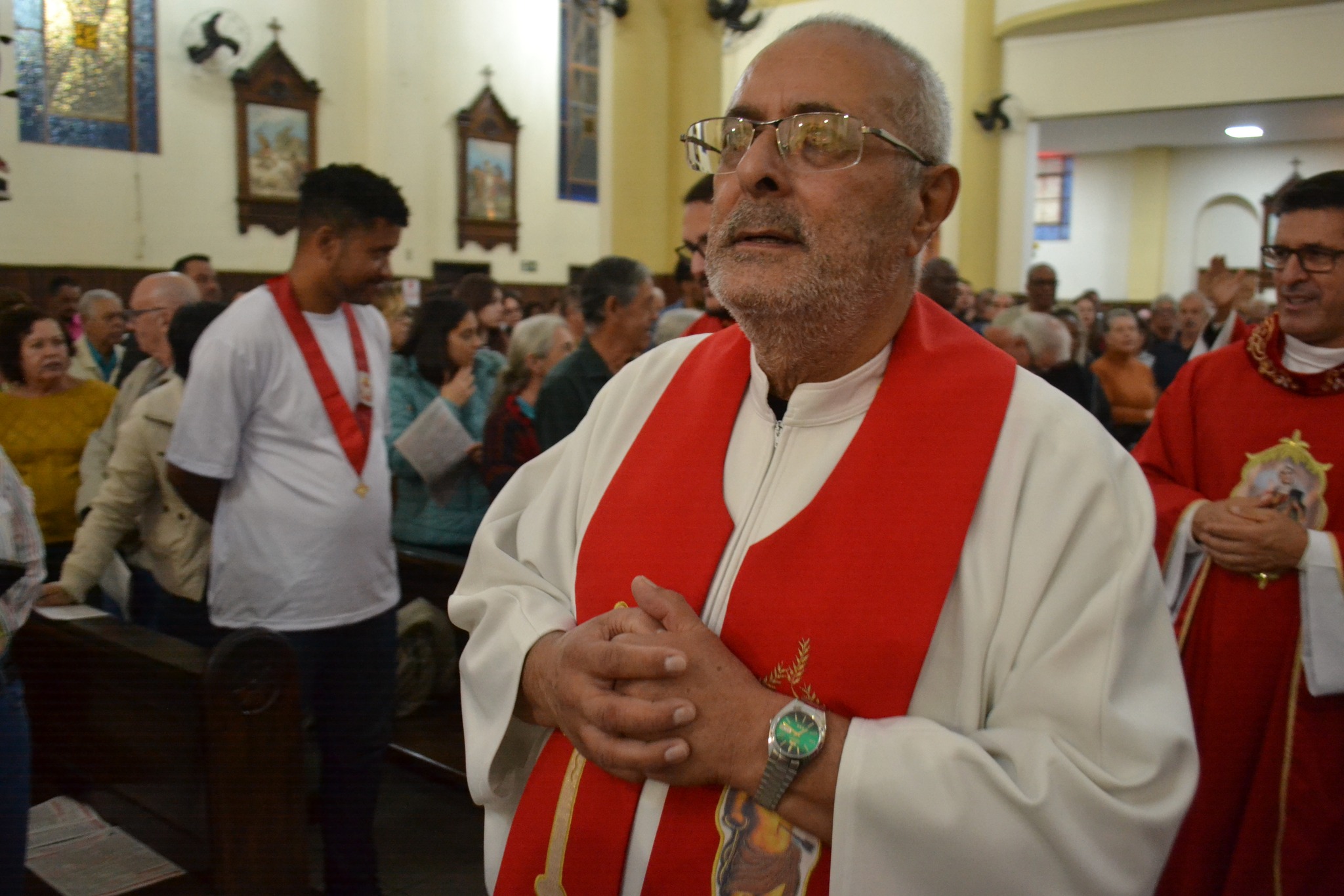 505827375_1167377752092729_7028097984236530606_n