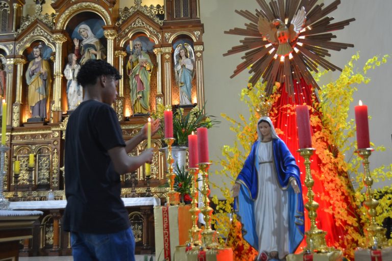 505832173_1167437445420093_3009964873605546283_n