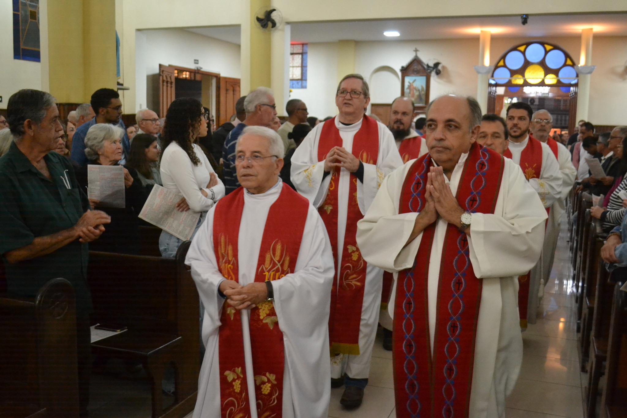 505832213_1167377545426083_8827516683998559248_n