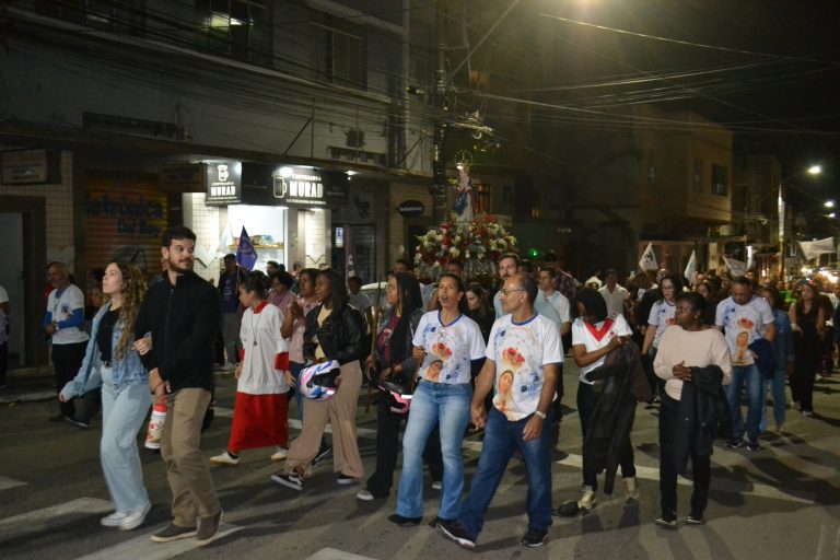 505835274_1167323432098161_2866154224101325952_n