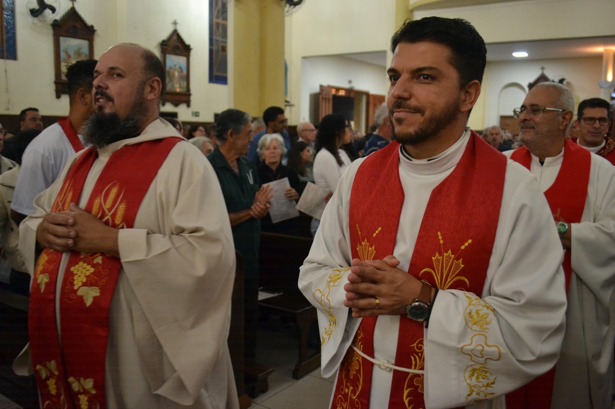 505835870_1167377672092737_7744746768839300689_n