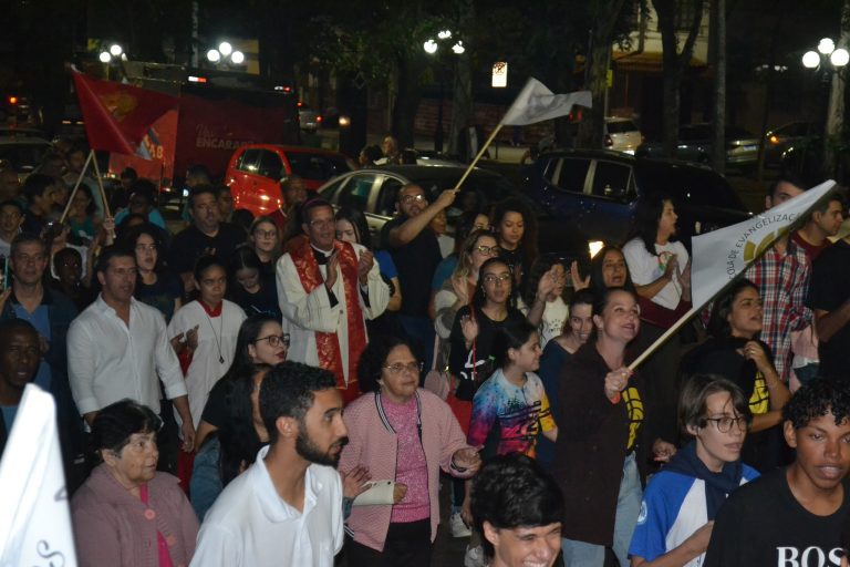 505845031_1167322725431565_7411760614396135057_n