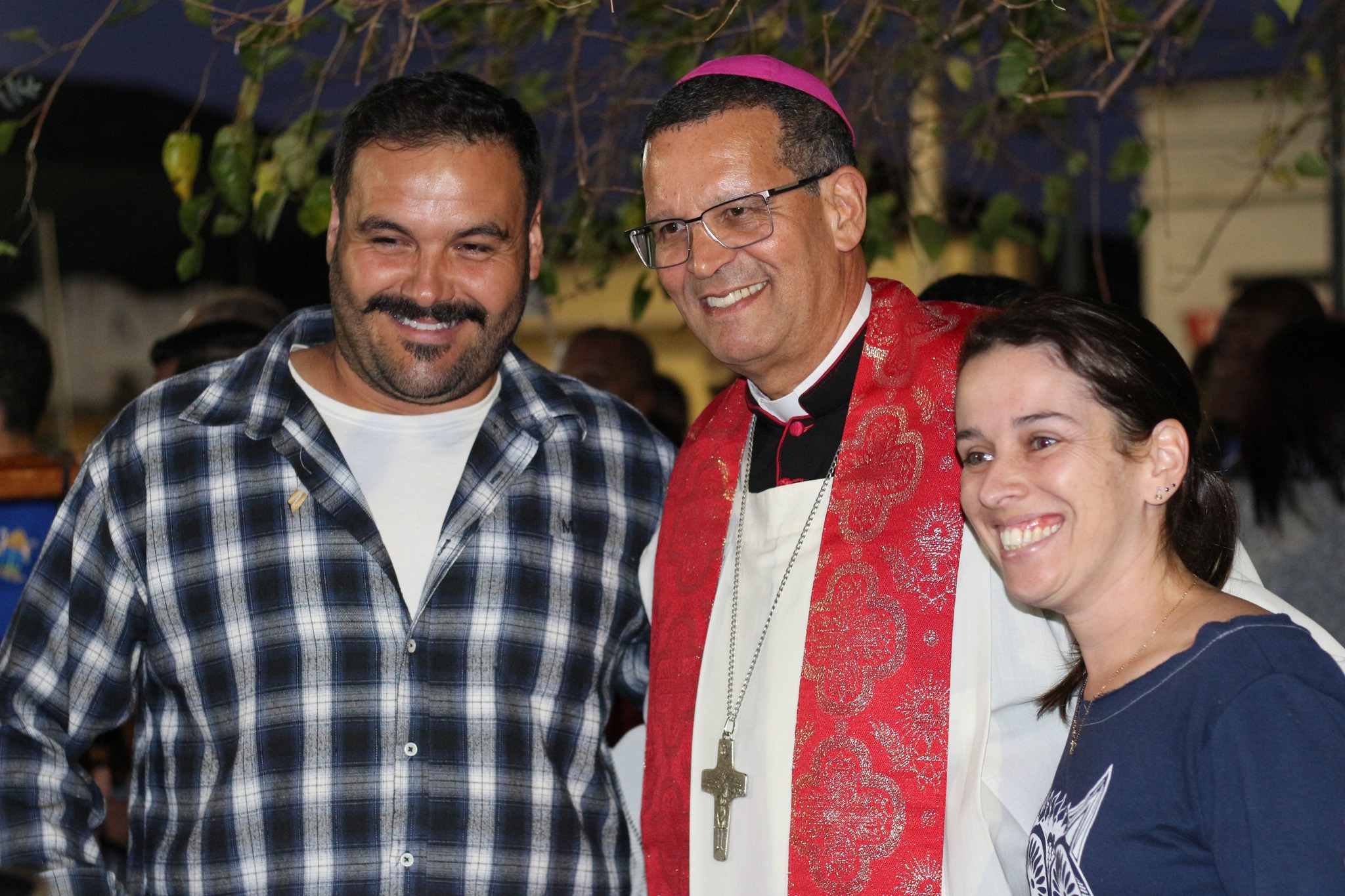 505847166_1167322265431611_1476749870379684875_n