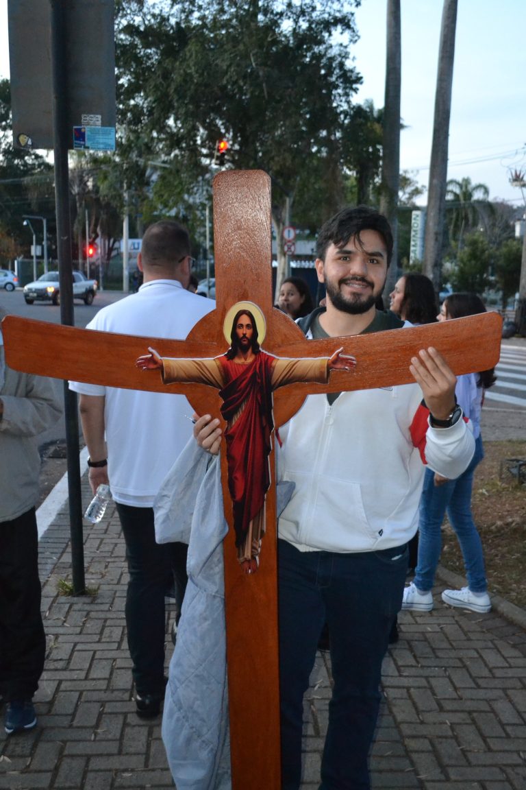 505850981_1167321578765013_2089364141313526032_n