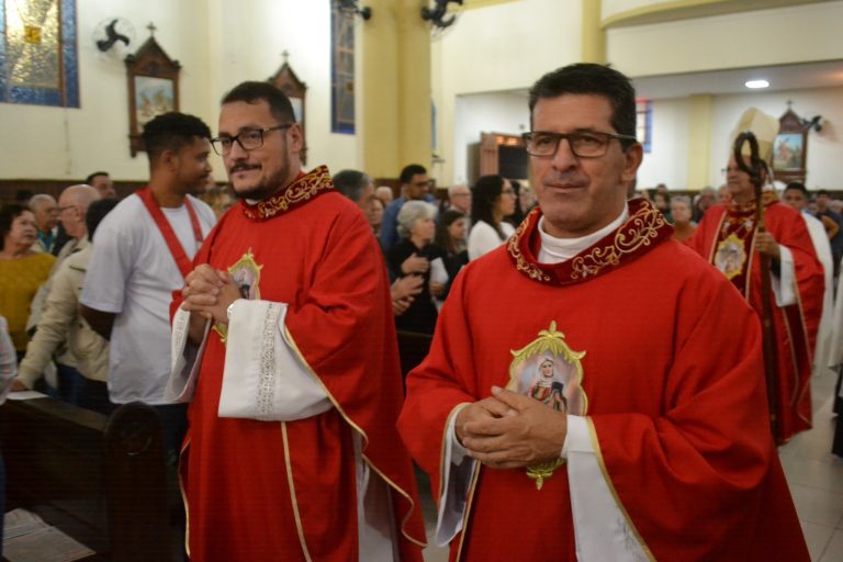 505855104_1167377782092726_7121204431783467843_n