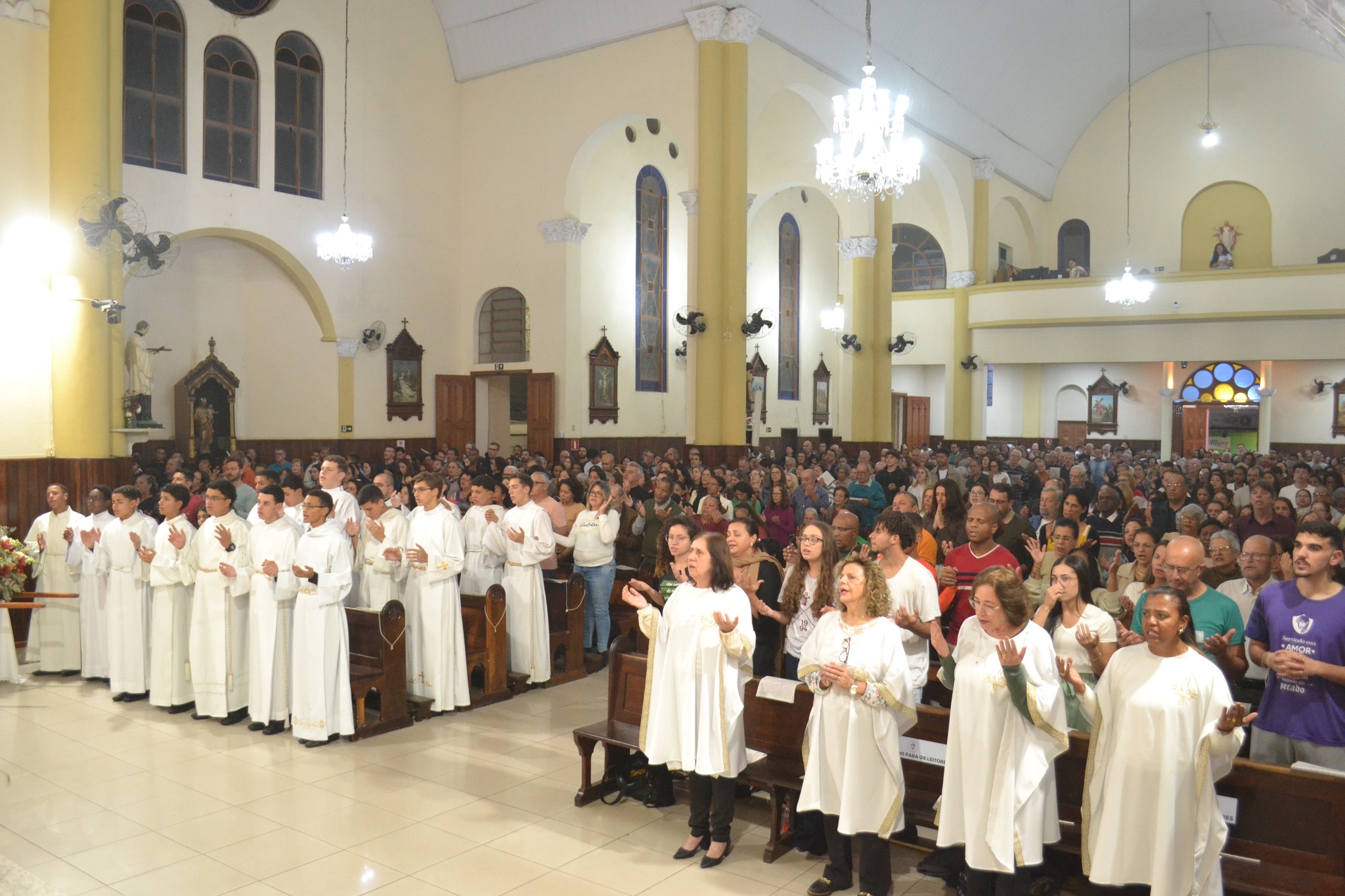 505858546_1167383122092192_4505055436826630721_n