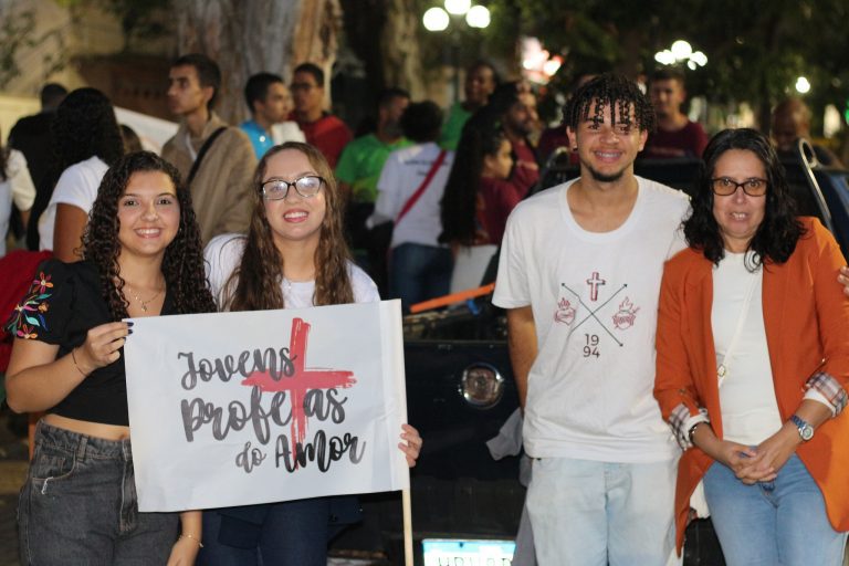 505860505_1167322148764956_207912042305950779_n