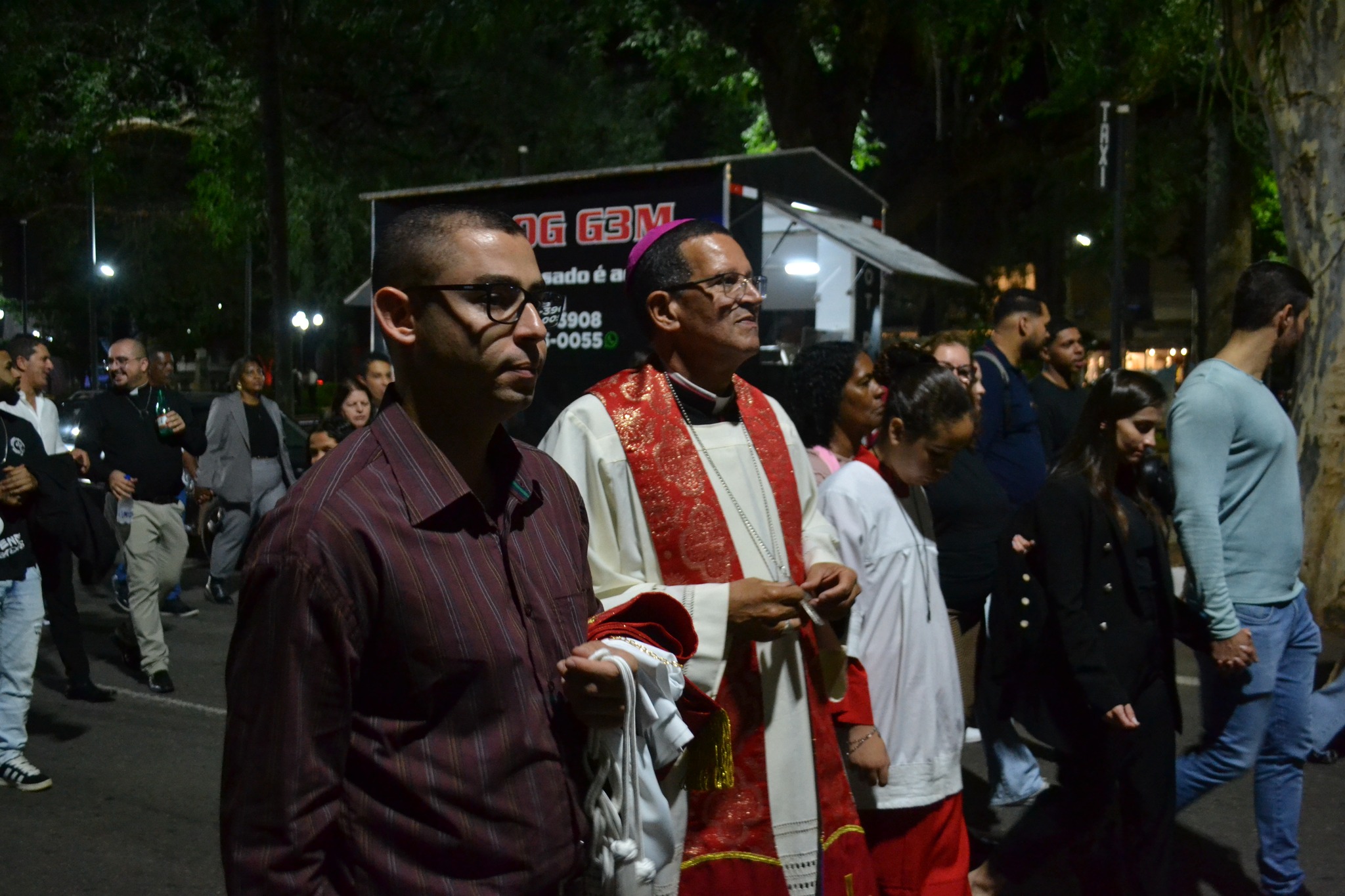 505862204_1167324178764753_1456457906888662578_n