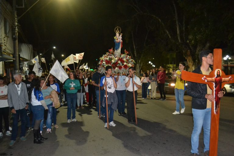 505957658_1167322495431588_2946109494511555637_n