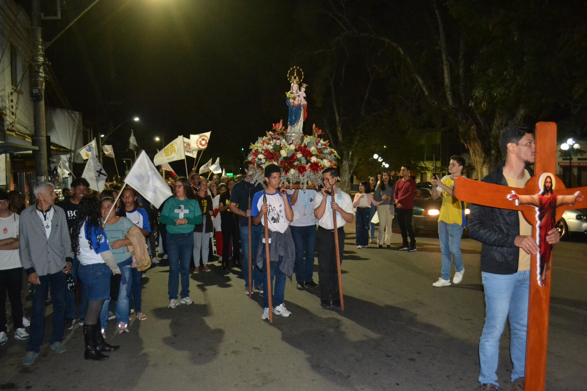 505957658_1167322495431588_2946109494511555637_n