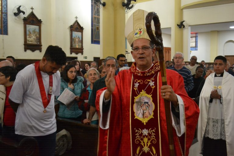 505980449_1167377855426052_8475062328218904684_n