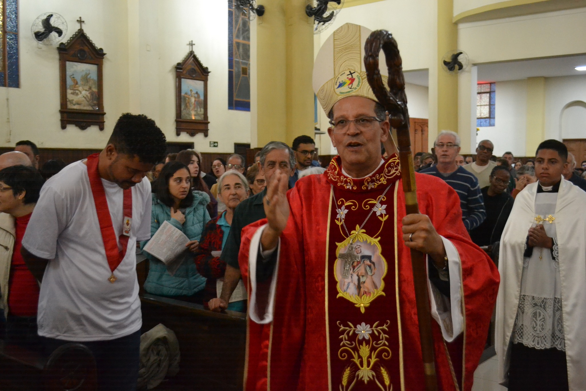 505980449_1167377855426052_8475062328218904684_n