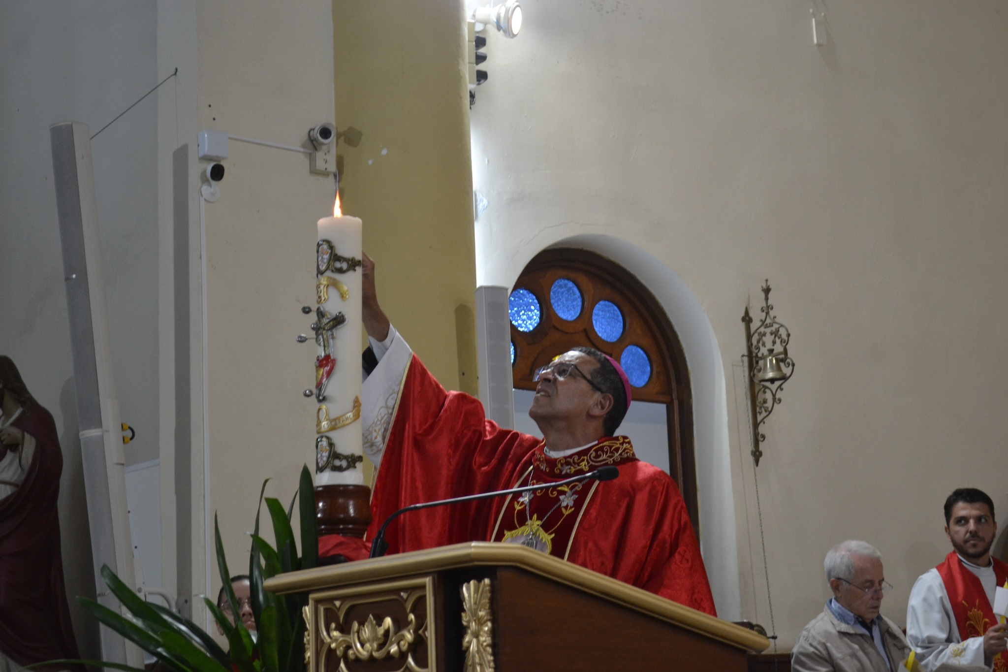 505987033_1167438012086703_296877401152826710_n