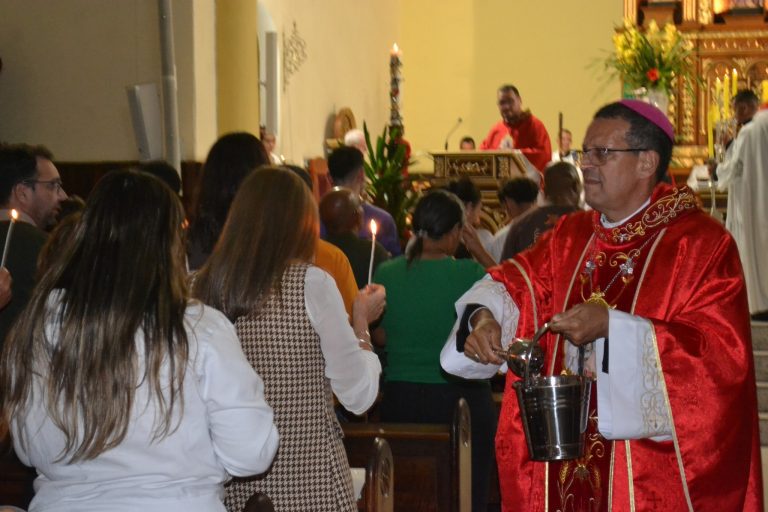 505993591_1167436608753510_8156190771256629254_n