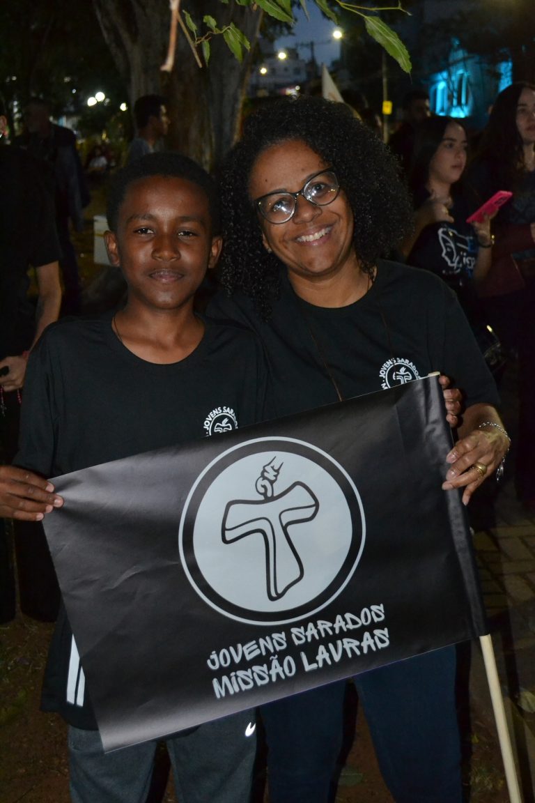 506005442_1167322005431637_399428456338386887_n