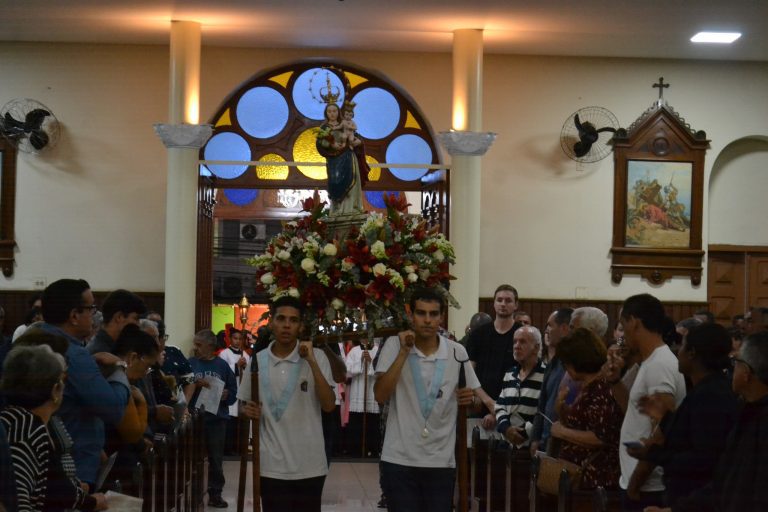 506016795_1167376922092812_5218808205441885990_n