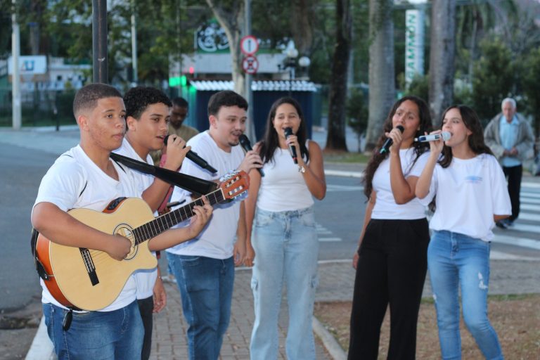 506019773_1167321455431692_9106228519319318647_n