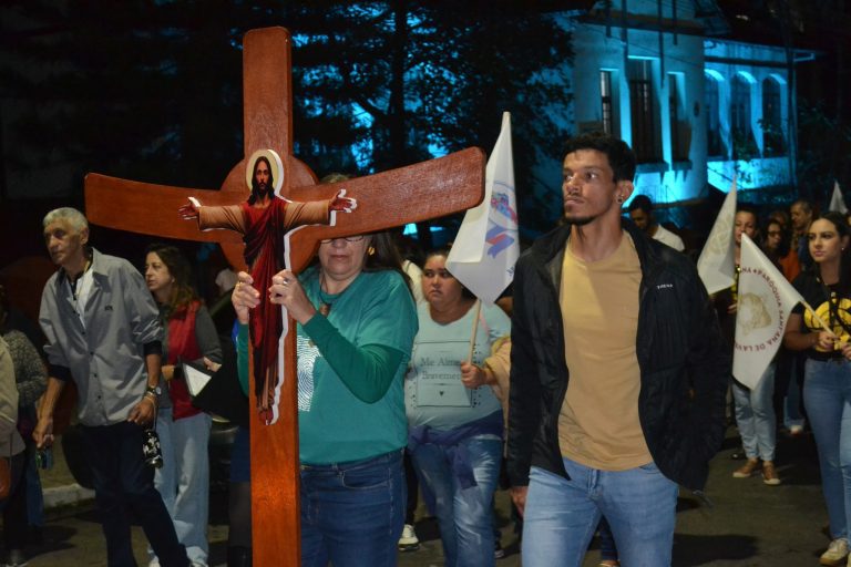 506019776_1167322878764883_7492305676406945832_n