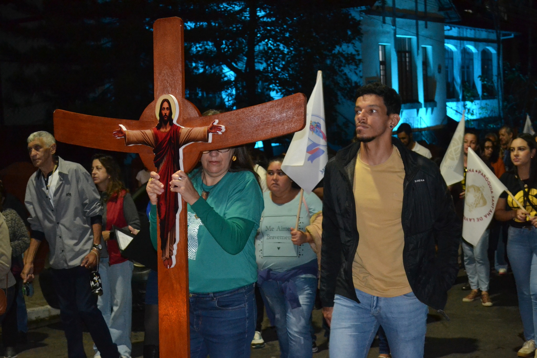 506019776_1167322878764883_7492305676406945832_n