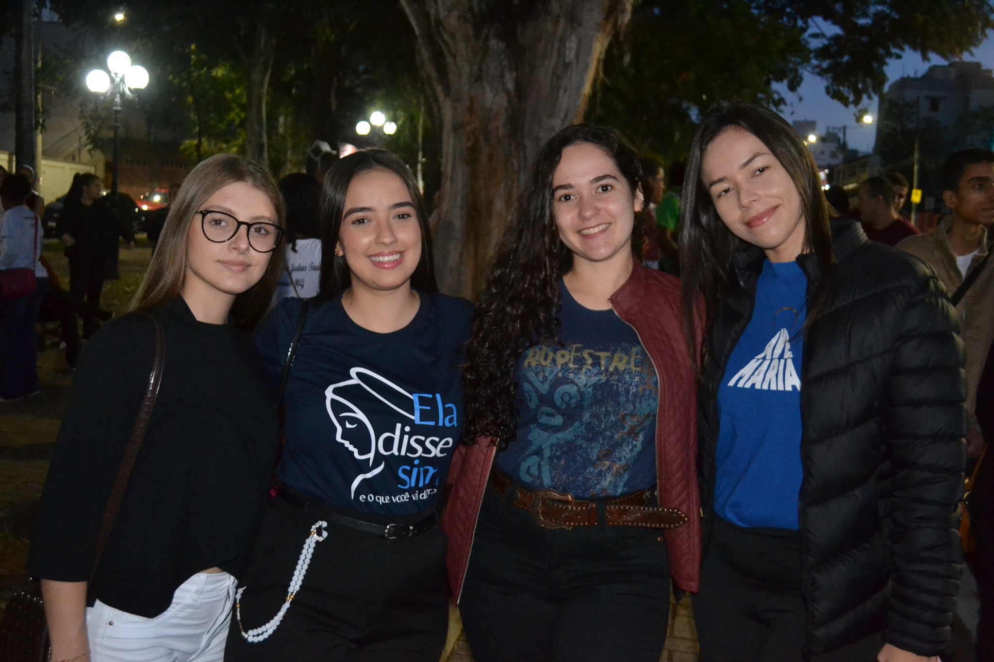 506020785_1167321918764979_6595441728947853196_n