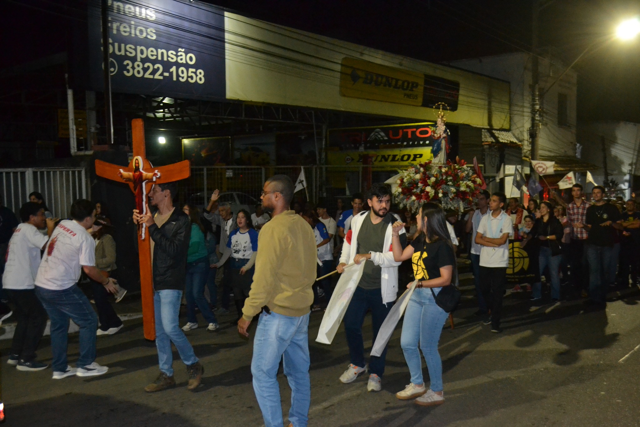 506020788_1167322605431577_5643450599954546925_n