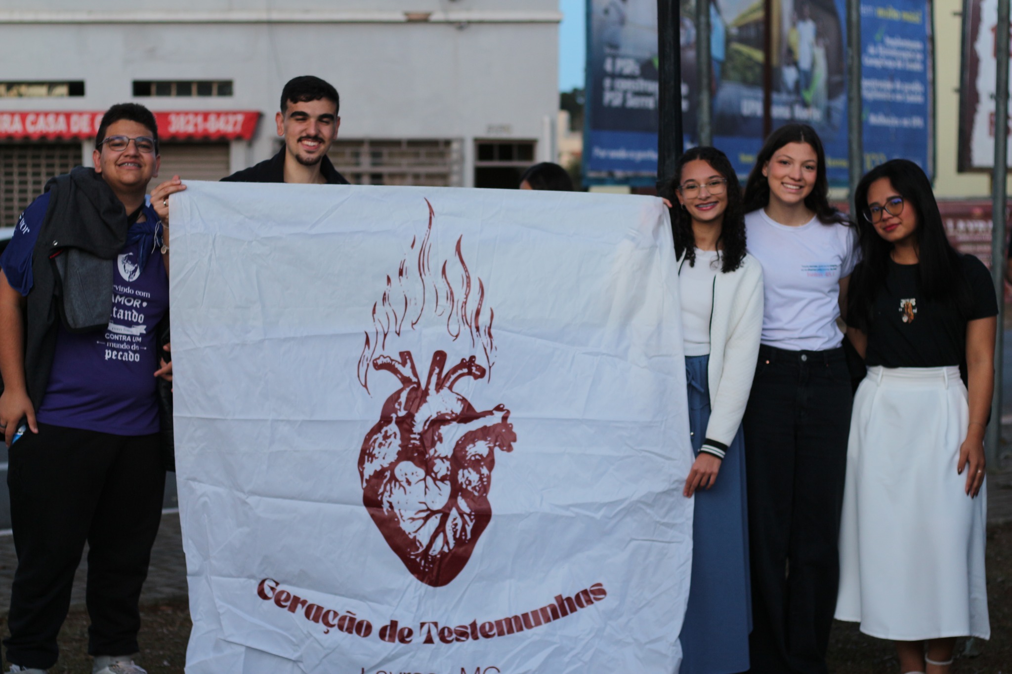 506020792_1167321428765028_8766537553348559814_n