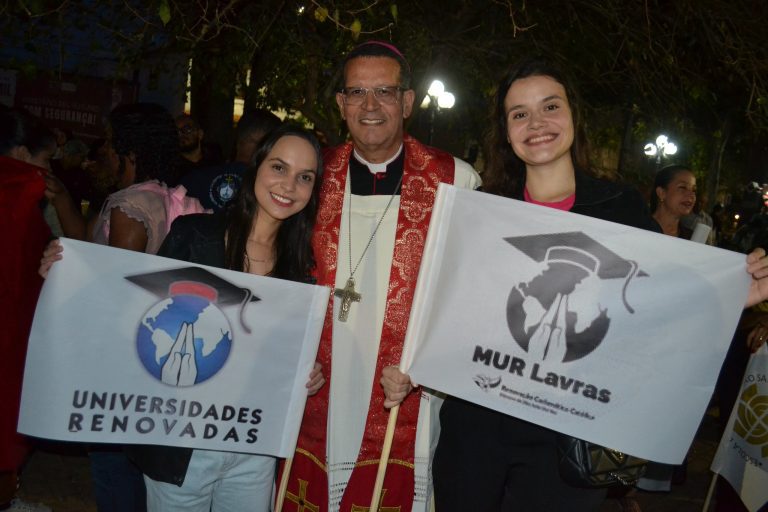 506024282_1167322322098272_6491565258042915076_n