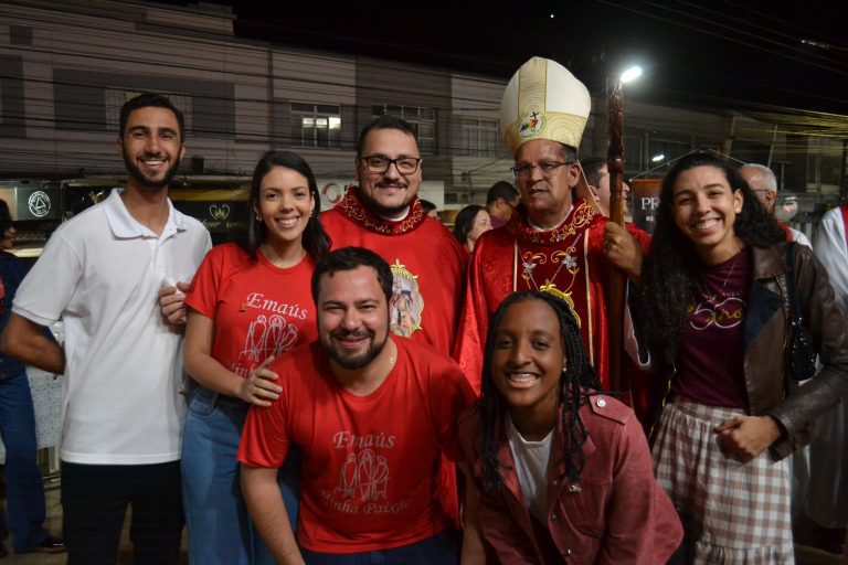 506028210_1167377158759455_7781103677429733762_n