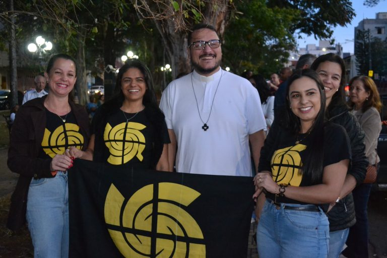 506034443_1167321778764993_1364149197242808935_n