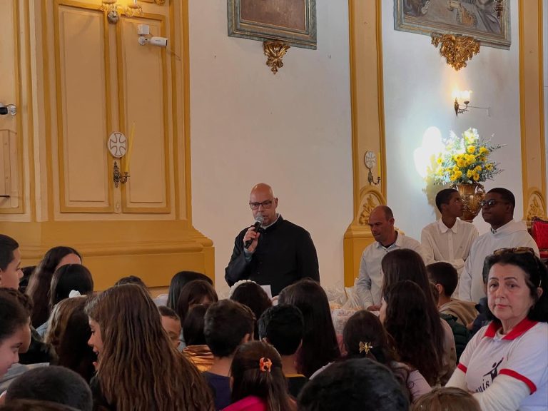 506059562_18042947519556439_2715459242070121288_n