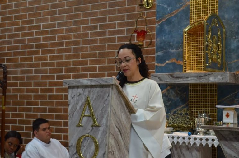 506062692_18293249722247996_6748693213462190245_n