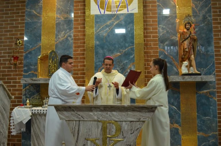 506094691_18293249761247996_3002195552012586556_n